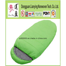 Outdoor Winter Camping Sleeping Bag